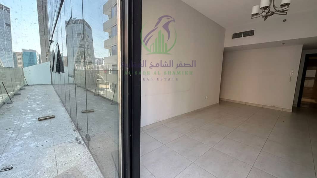 4 shqh-for-rent-2-bedroom-almmzr-alsharqh-property-04. jpg