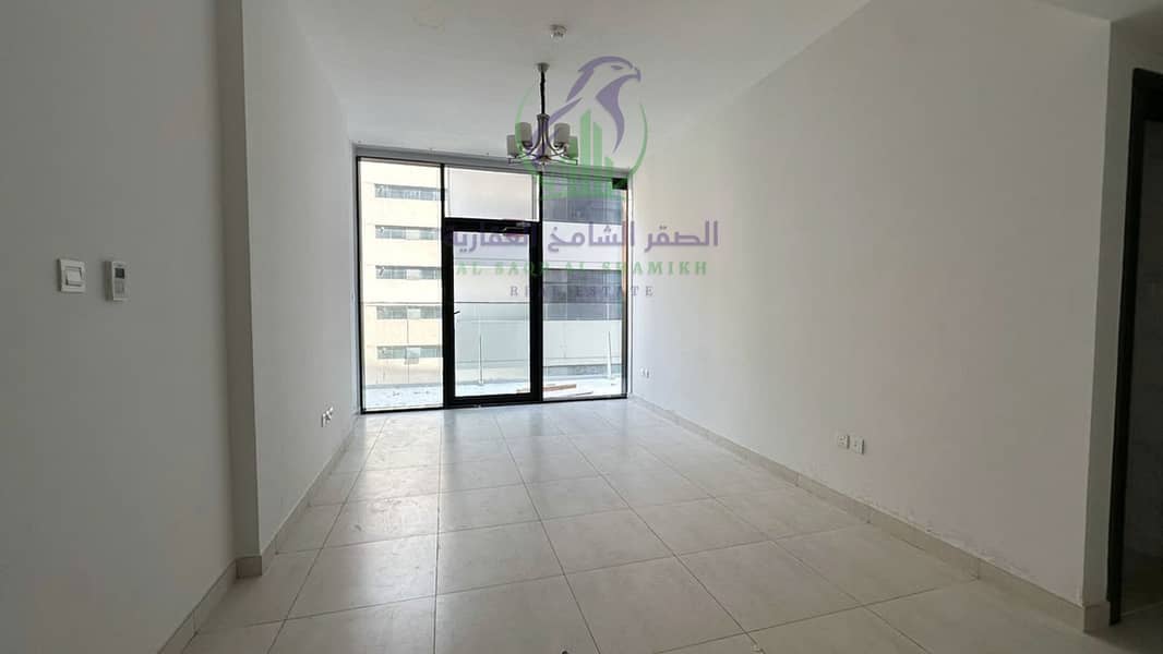 5 shqh-for-rent-2-bedroom-almmzr-alsharqh-property-05. jpg