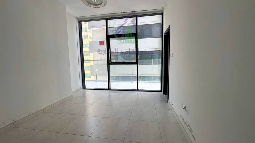 6 shqh-for-rent-2-bedroom-almmzr-alsharqh-property-09. jpg