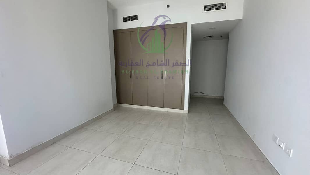 10 shqh-for-rent-2-bedroom-almmzr-alsharqh-property-15. jpg