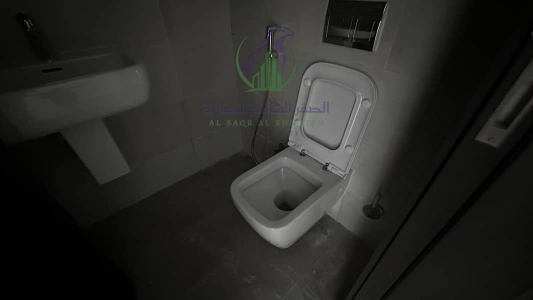 15 shqh-for-rent-2-bedroom-almmzr-alsharqh-property-11. jpg