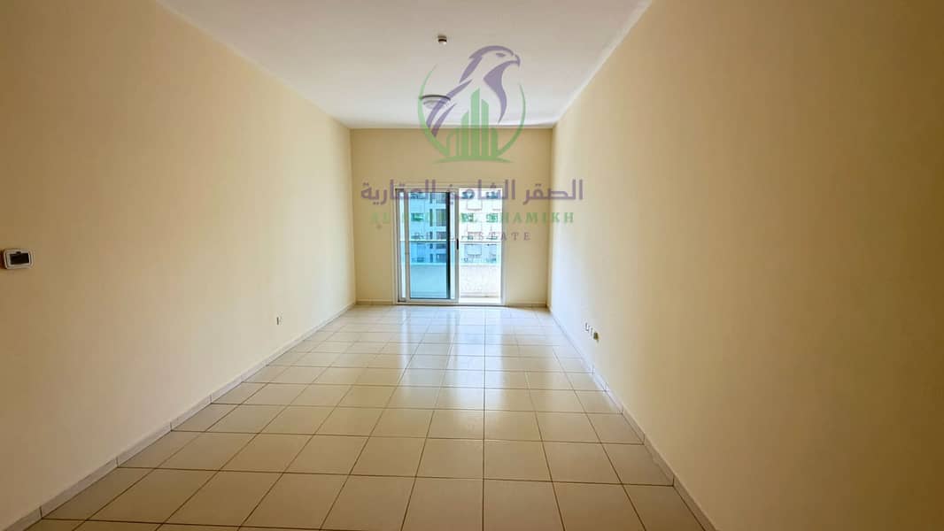 2 shqh-for-rent-2-bedroom-almjaz-3-alsharqh-property-12. jpg