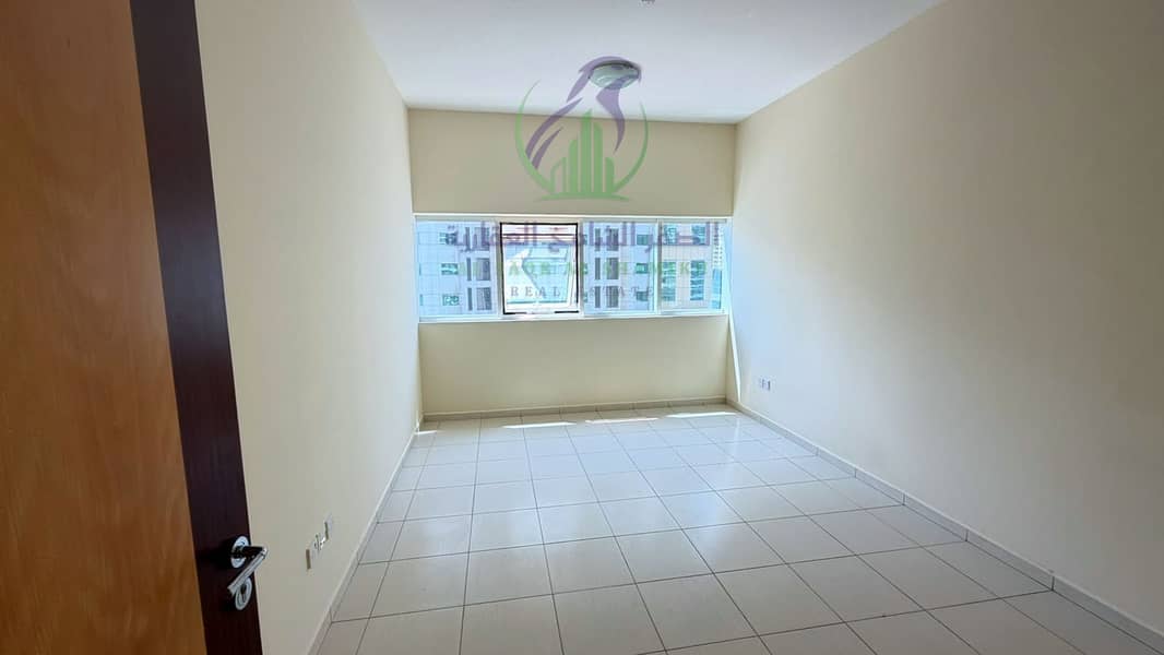 4 shqh-for-rent-2-bedroom-almjaz-3-alsharqh-property-10. jpg