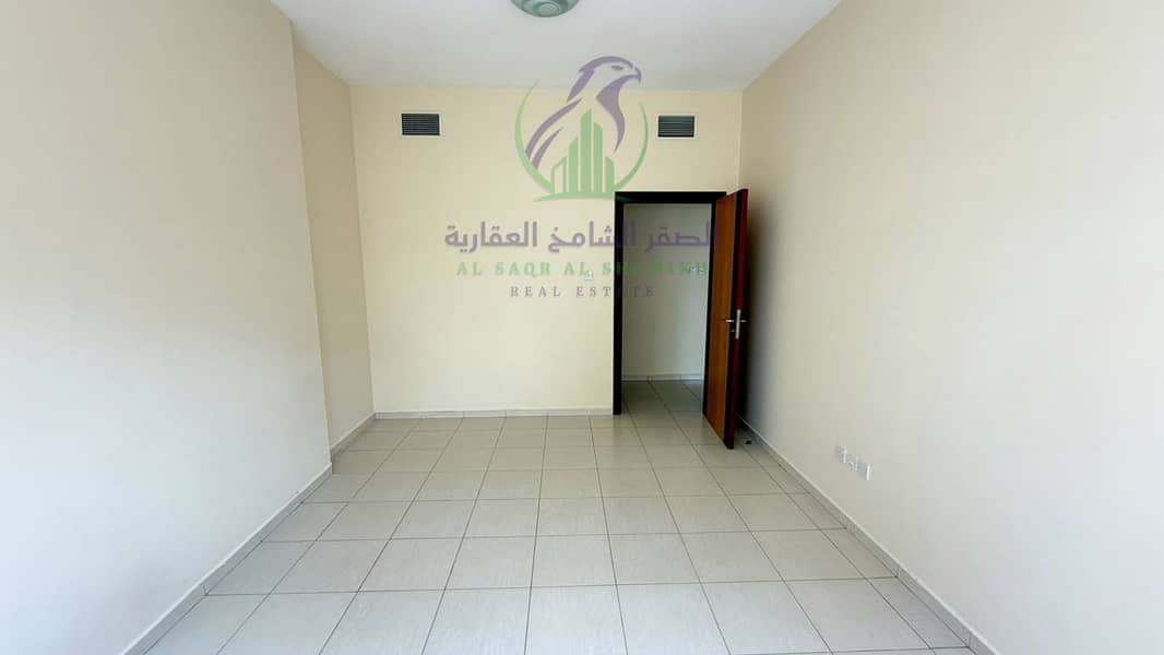 7 shqh-for-rent-2-bedroom-almjaz-3-alsharqh-property-04. jpg