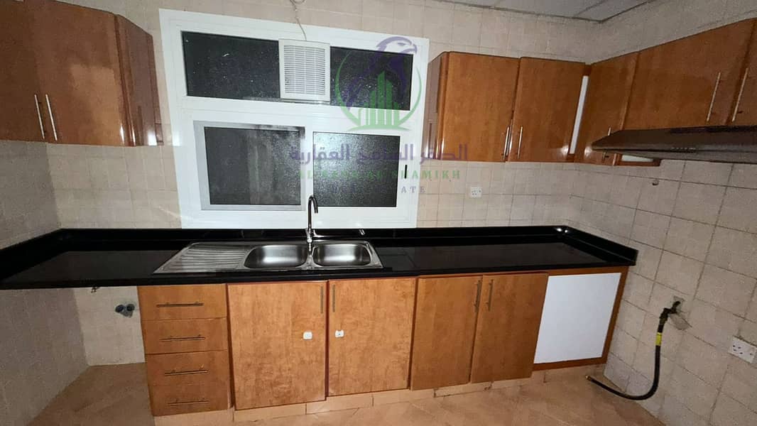 14 shqh-for-rent-2-bedroom-almjaz-3-alsharqh-property-09. jpg