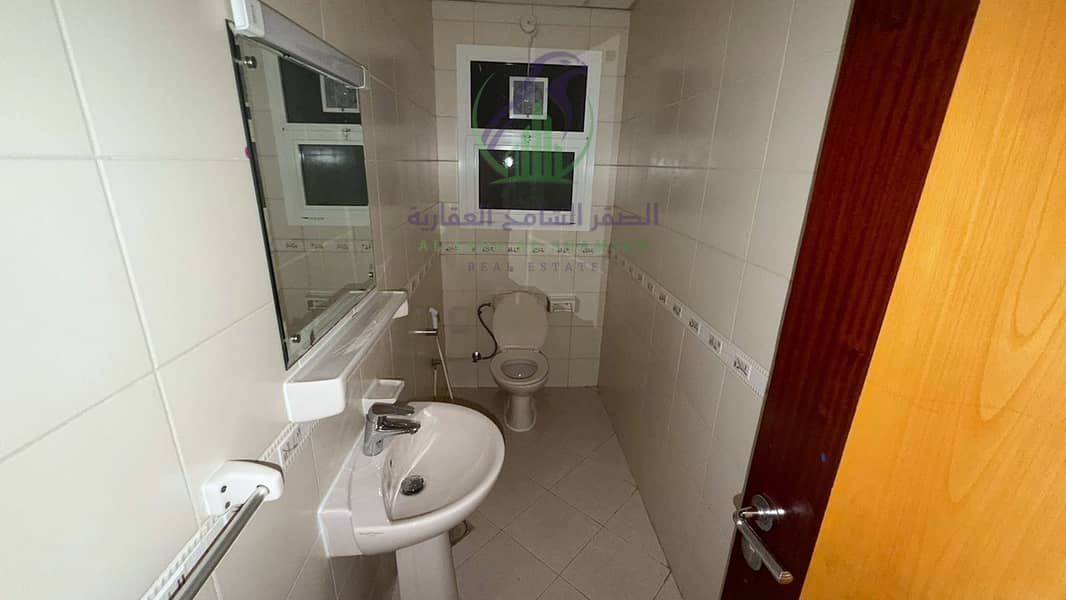 17 shqh-for-rent-2-bedroom-almjaz-3-alsharqh-property-17. jpg