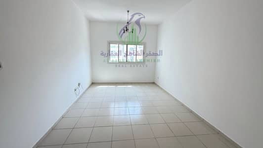 1 Bedroom Apartment for Rent in Al Majaz, Sharjah - apartment-for-rent-1-bedroom-almjaz-3-alsharqa-property-06. jpg