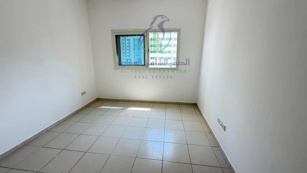 2 apartment-for-rent-1-bedroom-almjaz-3-alsharqa-property-09. jpg