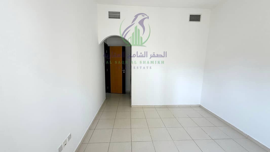 3 apartment-for-rent-1-bedroom-almjaz-3-alsharqa-property-10. jpg