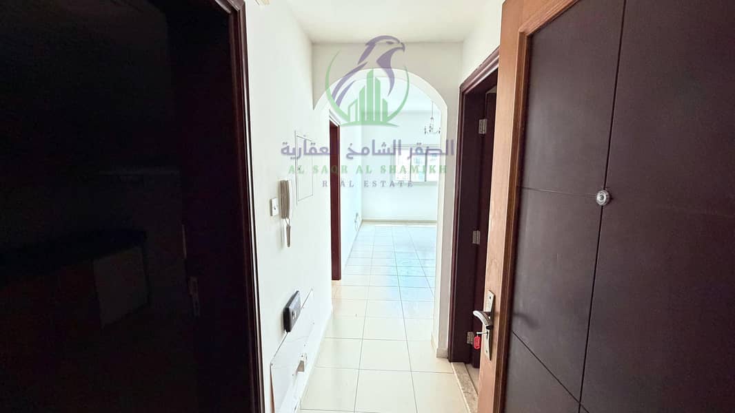 6 apartment-for-rent-1-bedroom-almjaz-3-alsharqa-property-13. jpg