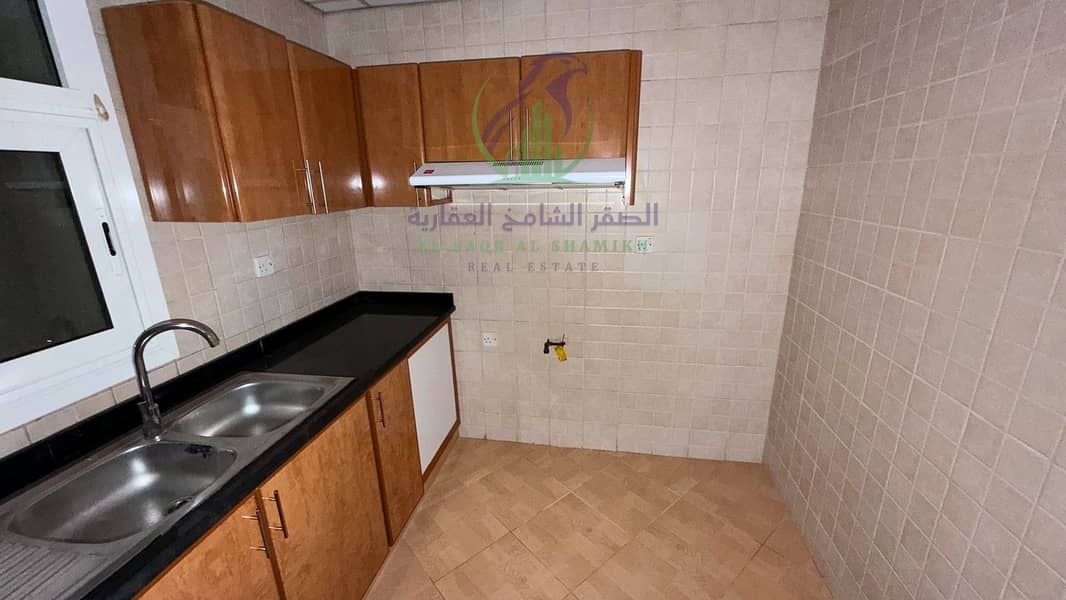 8 apartment-for-rent-1-bedroom-almjaz-3-alsharqa-property-02. jpg