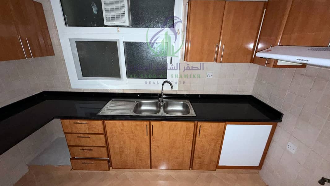 9 apartment-for-rent-1-bedroom-almjaz-3-alsharqa-property-03. jpg