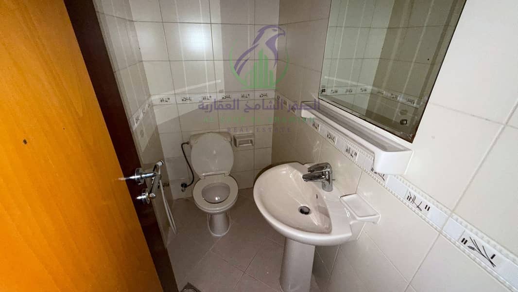 11 apartment-for-rent-1-bedroom-almjaz-3-alsharqa-property-05. jpg