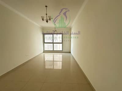 شقة 2 غرفة نوم للايجار في التعاون، الشارقة - WhatsApp Image 2026-10-01 at 15.36. 16. jpeg شقة 2 غرفة نوم للايجار في التعاون، الشارقة - WhatsApp Image 2026-10-01 at 15.36. 16. jpeg