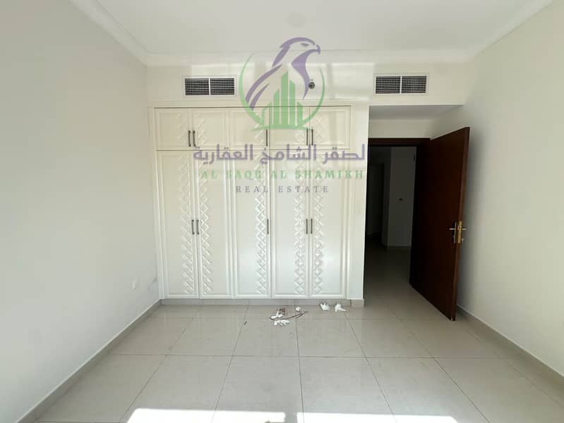 6 WhatsApp Image 2026-10-01 at 15.36. 18 (1). jpeg