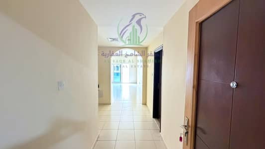 2 Slaapkamers Appartement te Huur in Al Majaz, Sharjah - shqh-for-rent-2-bedroom-almjaz-3-alsharqh-property-02. jpg 2 Slaapkamers Appartement te Huur in Al Majaz, Sharjah - shqh-for-rent-2-bedroom-almjaz-3-alsharqh-property-02. jpg