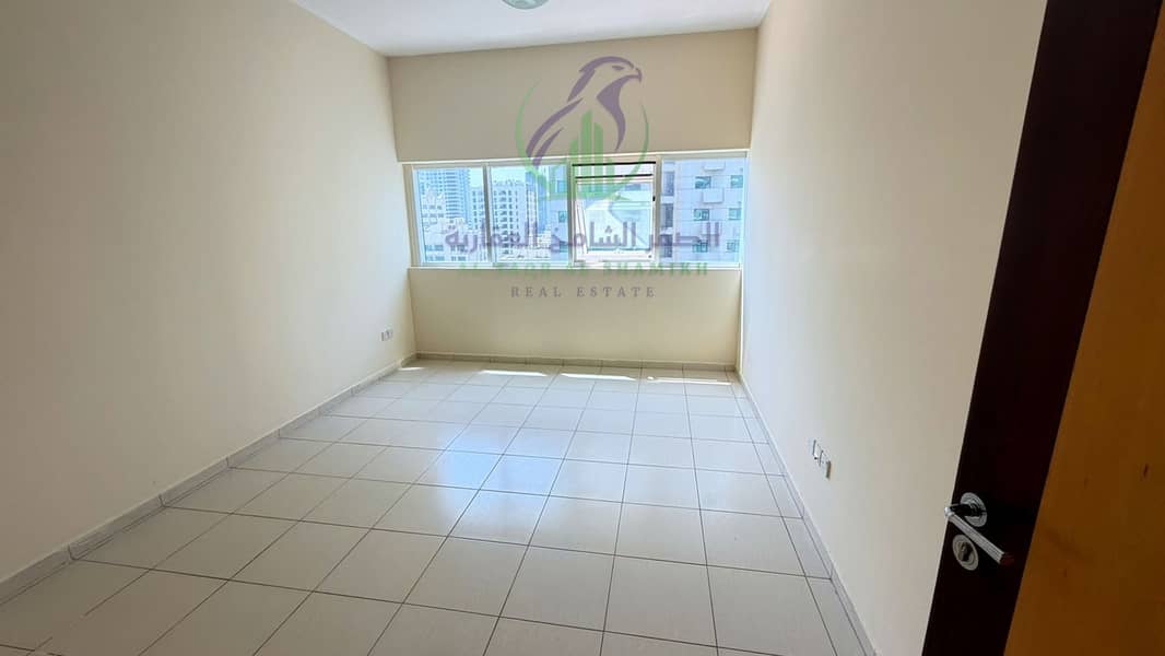 4 shqh-for-rent-2-bedroom-almjaz-3-alsharqh-property-08. jpg