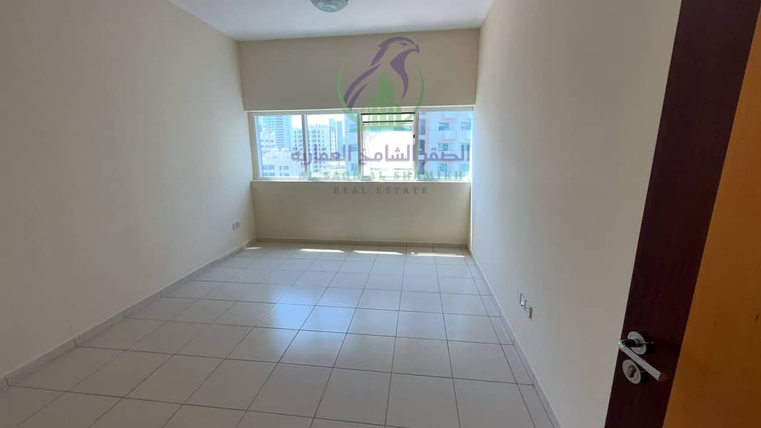 6 shqh-for-rent-2-bedroom-almjaz-3-alsharqh-property-05. jpg