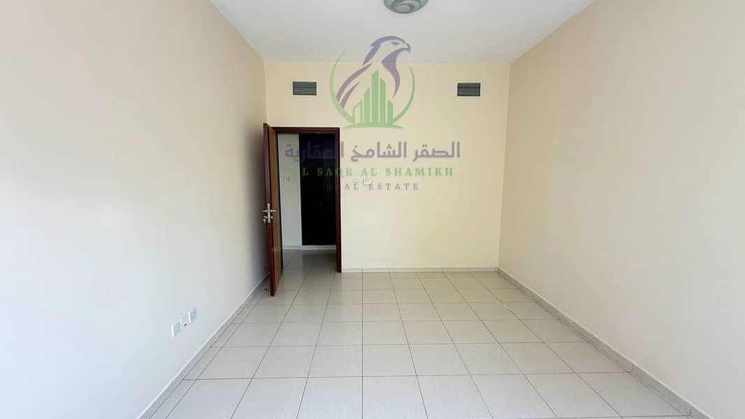 7 shqh-for-rent-2-bedroom-almjaz-3-alsharqh-property-06. jpg