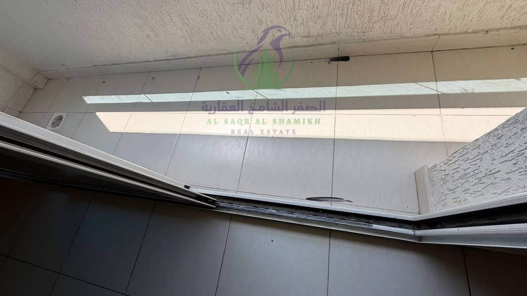 8 shqh-for-rent-2-bedroom-almjaz-3-alsharqh-property-07. jpg