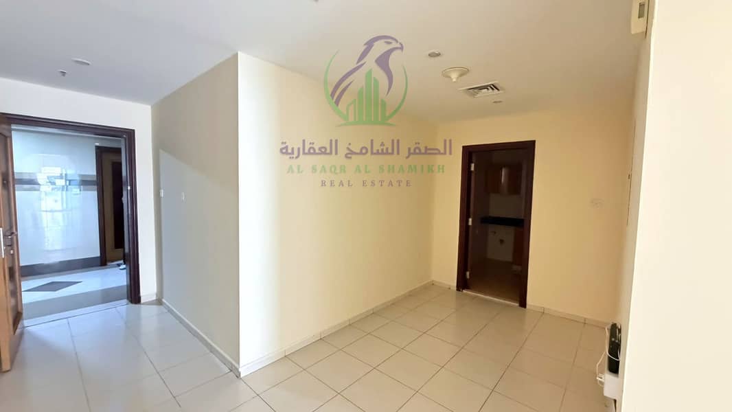 9 shqh-for-rent-2-bedroom-almjaz-3-alsharqh-property-11. jpg