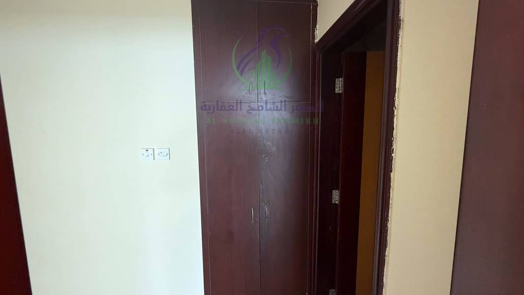 10 shqh-for-rent-2-bedroom-almjaz-3-alsharqh-property-03. jpg