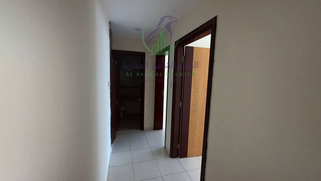 11 shqh-for-rent-2-bedroom-almjaz-3-alsharqh-property-18. jpg