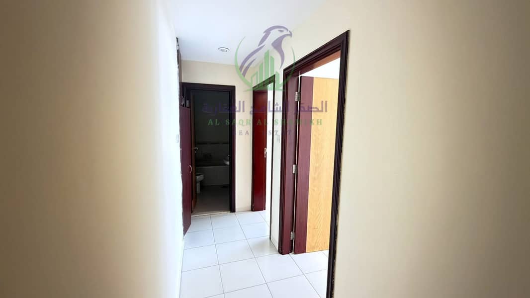 12 shqh-for-rent-2-bedroom-almjaz-3-alsharqh-property-15. jpg