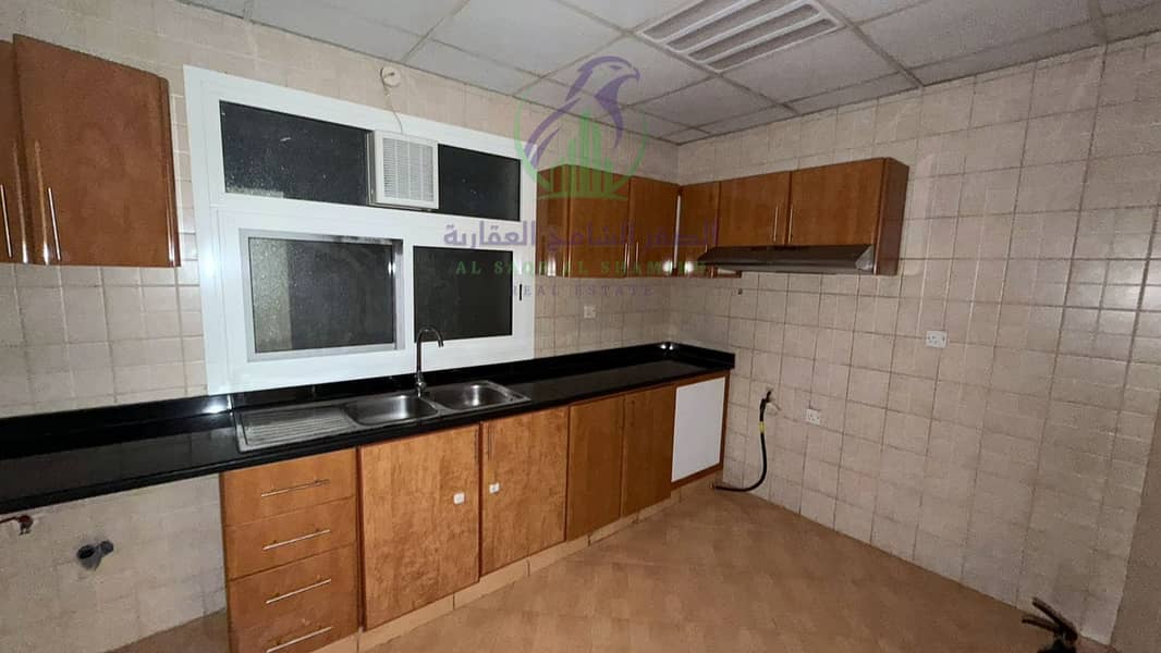 14 shqh-for-rent-2-bedroom-almjaz-3-alsharqh-property-13. jpg