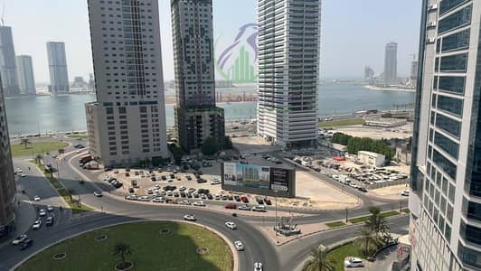 شقة 2 غرفة نوم للايجار في التعاون، الشارقة - apartment-for-rent-2-bedroom-altaawn-alsharqa-property-06. jpg