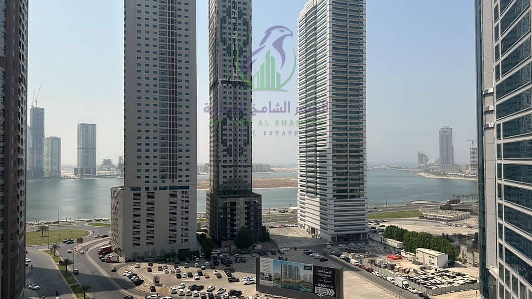 2 apartment-for-rent-2-bedroom-altaawn-alsharqa-property-03. jpg