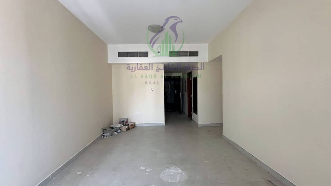 5 apartment-for-rent-2-bedroom-altaawn-alsharqa-property-04. jpg