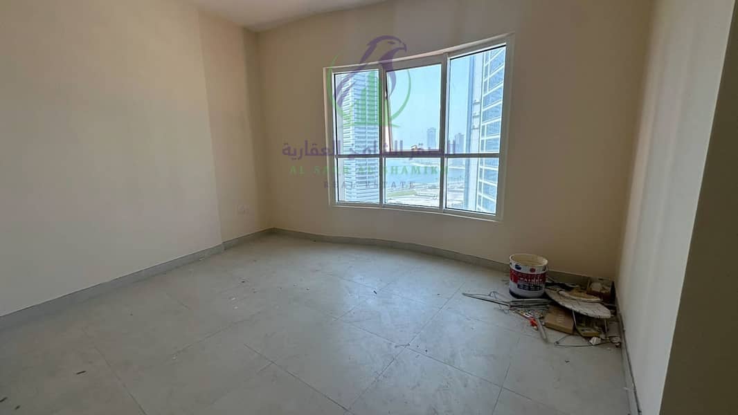 7 apartment-for-rent-2-bedroom-altaawn-alsharqa-property-11. jpg