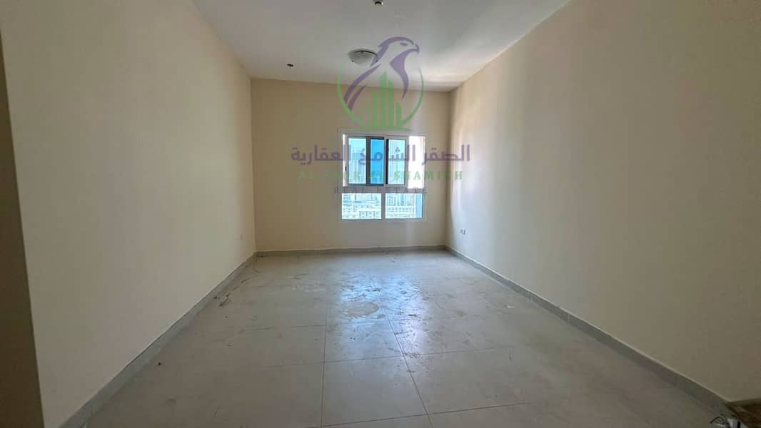 10 apartment-for-rent-2-bedroom-altaawn-alsharqa-property-16. jpg