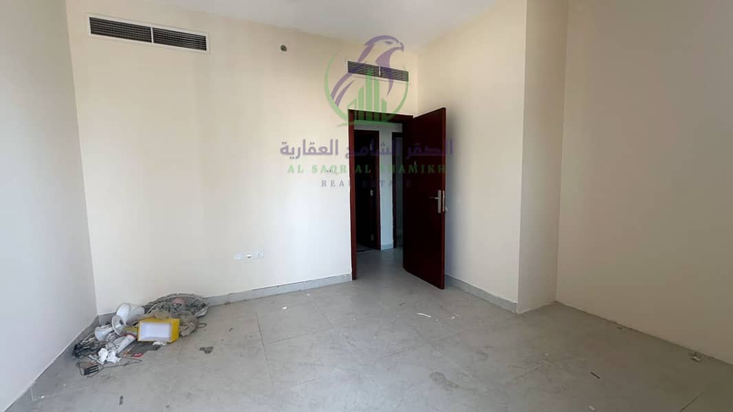 11 apartment-for-rent-2-bedroom-altaawn-alsharqa-property-17. jpg
