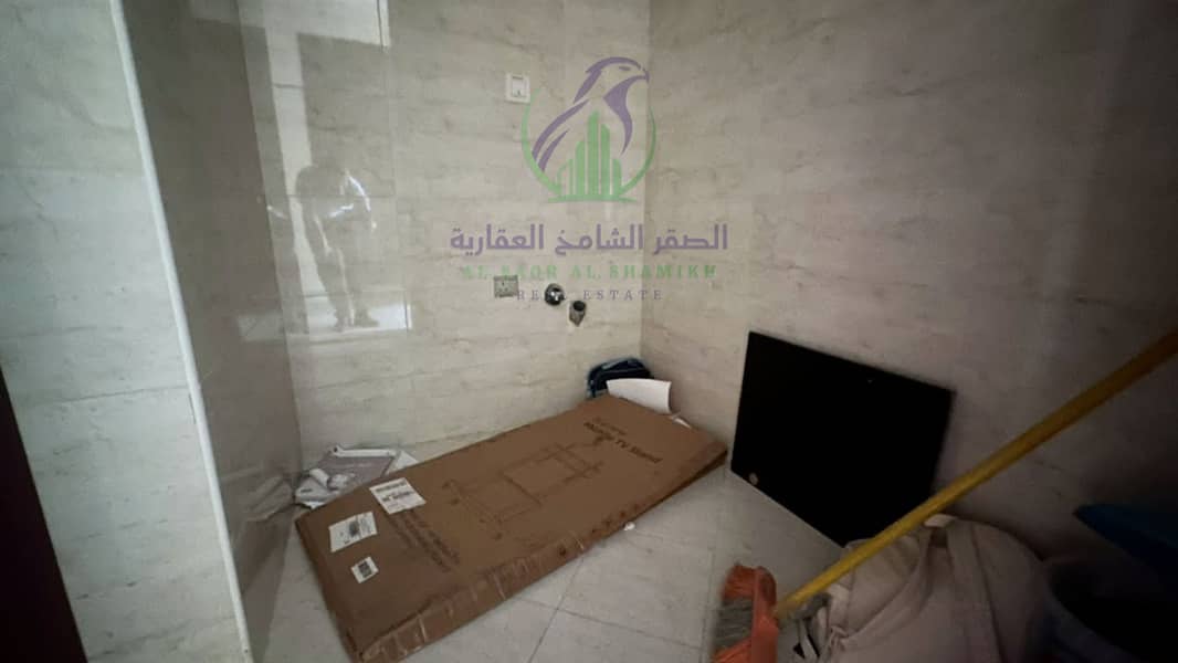 12 apartment-for-rent-2-bedroom-altaawn-alsharqa-property-20. jpg