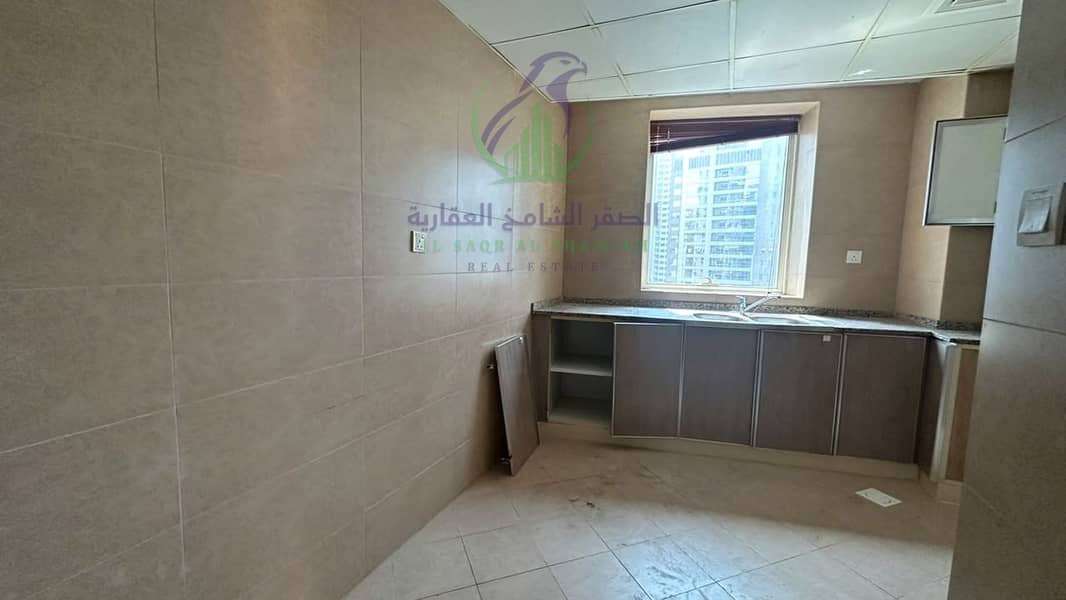 13 apartment-for-rent-2-bedroom-altaawn-alsharqa-property-19. jpg