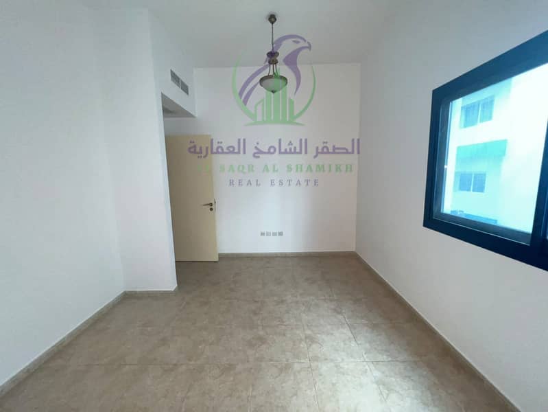 5 WhatsApp Image 2026-09-29 at 18.56. 19 (1). jpeg
