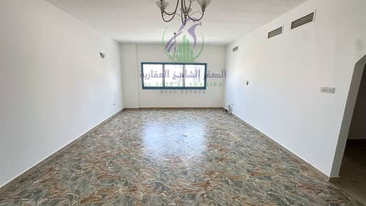 2 Bedroom Apartment for Rent in Al Majaz, Sharjah - apartment-for-rent-2-bedroom-almjaz-3-alsharqa-property-16. jpg 2 Bedroom Apartment for Rent in Al Majaz, Sharjah - apartment-for-rent-2-bedroom-almjaz-3-alsharqa-property-16. jpg