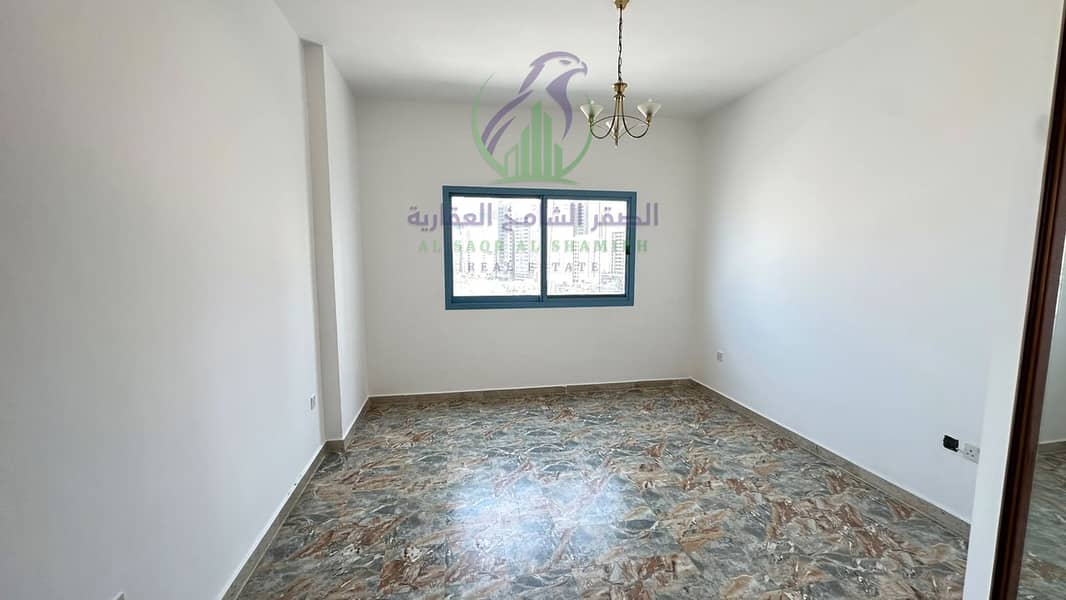 2 apartment-for-rent-2-bedroom-almjaz-3-alsharqa-property-12. jpg