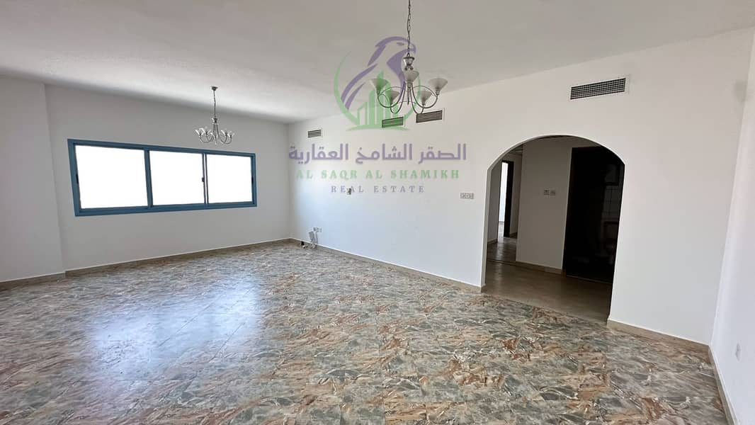 3 apartment-for-rent-2-bedroom-almjaz-3-alsharqa-property-01. jpg
