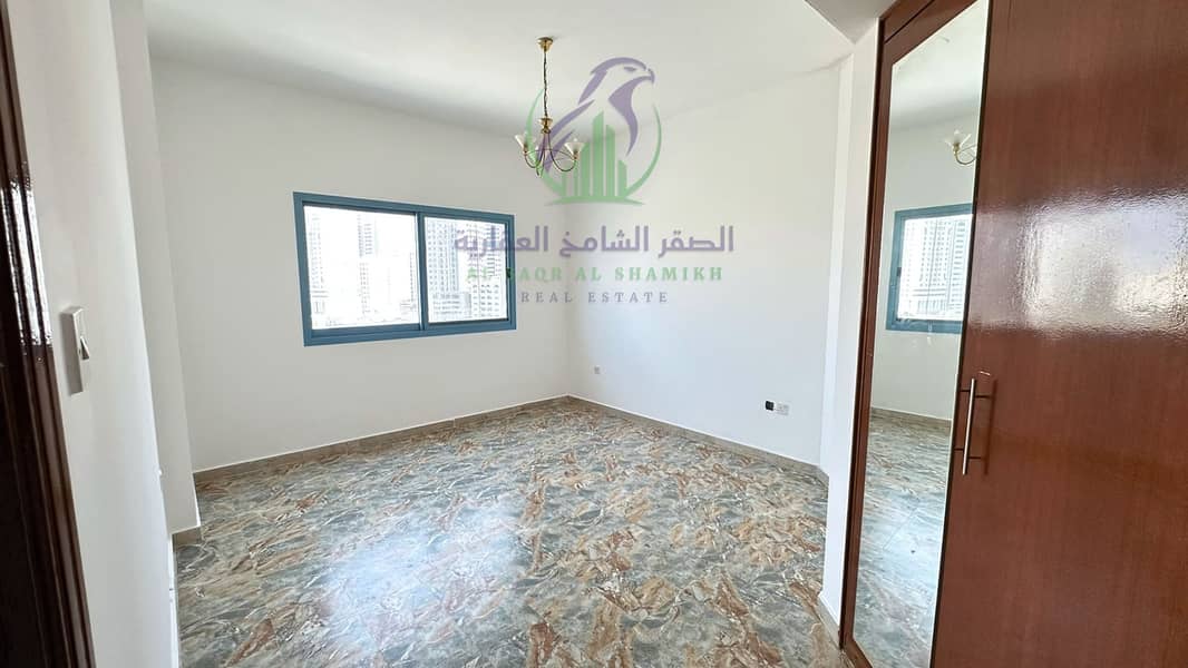 5 apartment-for-rent-2-bedroom-almjaz-3-alsharqa-property-13. jpg