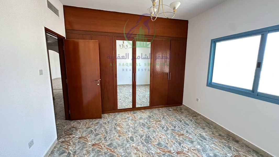 7 apartment-for-rent-2-bedroom-almjaz-3-alsharqa-property-08. jpg