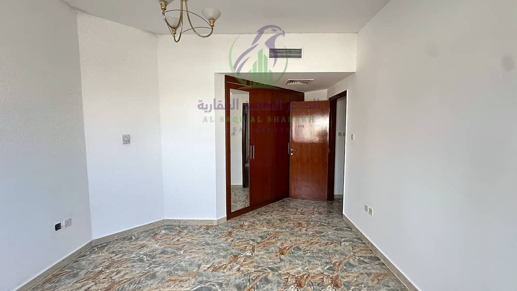 8 apartment-for-rent-2-bedroom-almjaz-3-alsharqa-property-14. jpg