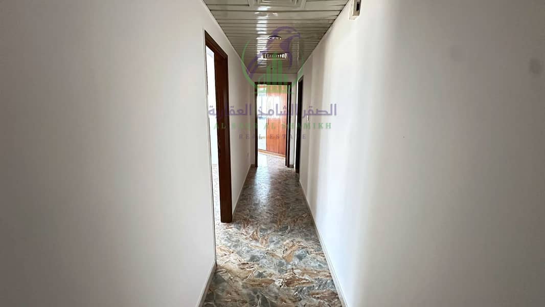 9 apartment-for-rent-2-bedroom-almjaz-3-alsharqa-property-06. jpg