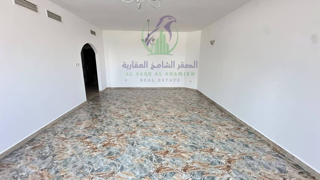 11 apartment-for-rent-2-bedroom-almjaz-3-alsharqa-property-02. jpg
