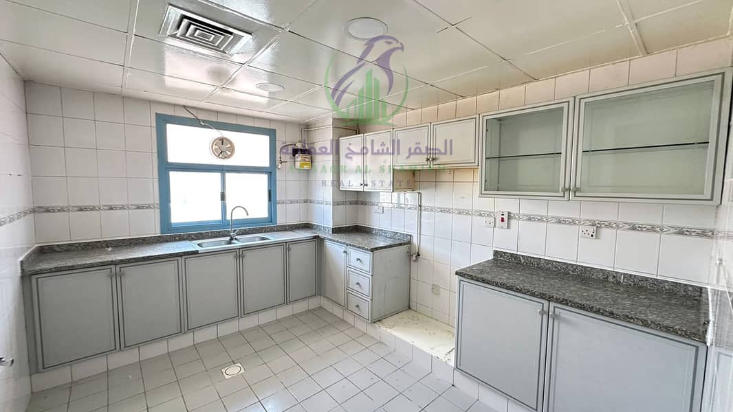 12 apartment-for-rent-2-bedroom-almjaz-3-alsharqa-property-04. jpg