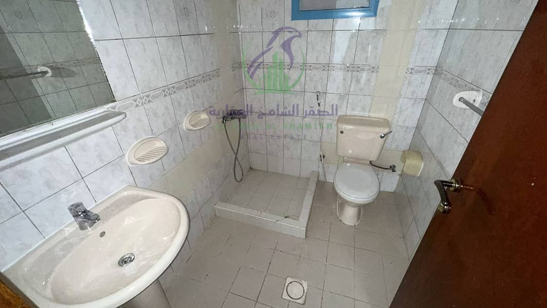 15 apartment-for-rent-2-bedroom-almjaz-3-alsharqa-property-03. jpg