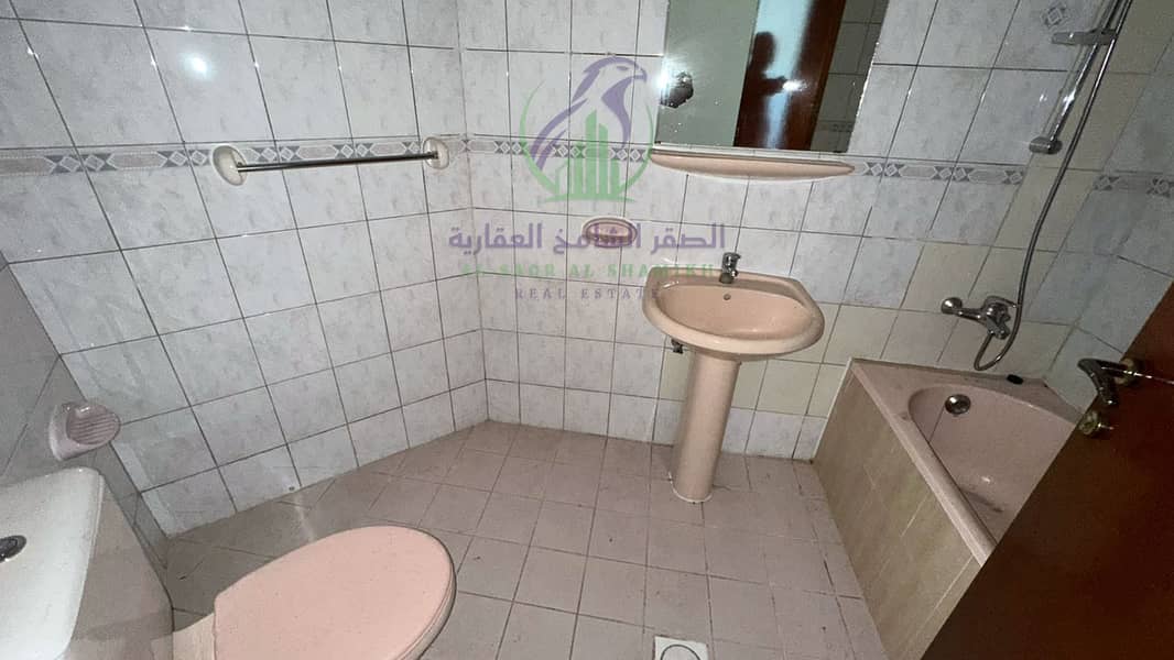 16 apartment-for-rent-2-bedroom-almjaz-3-alsharqa-property-15. jpg