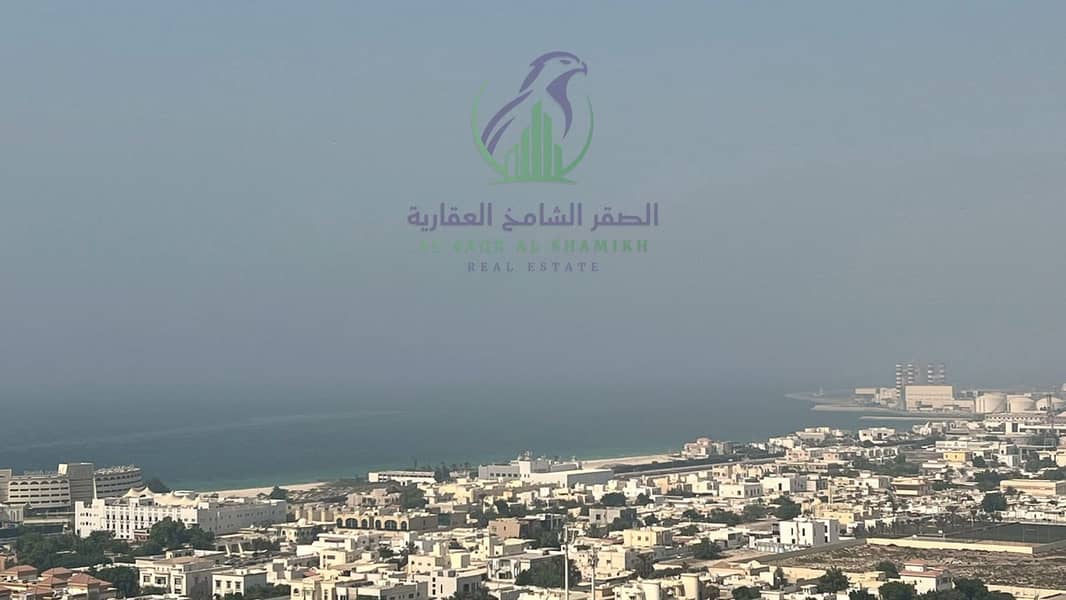 apartment-for-rent-2-bedroom-alkhan-alsharqa-property-06. jpg apartment-for-rent-2-bedroom-alkhan-alsharqa-property-06. jpg